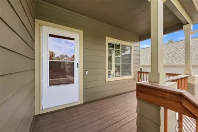 9706 Queenscliffe Drive, Highlands Ranch, CO 80130 - Photo 3