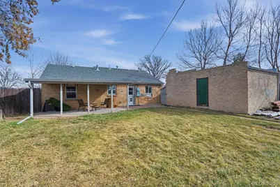 2935 Ivy Street, Denver, CO 80207 - Photo 25