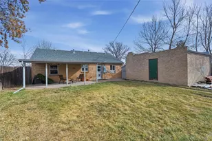 2935 Ivy St, Denver, CO 80207 - Photo 25