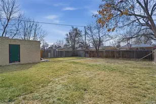 2935 Ivy St, Denver, CO 80207 - Photo 27