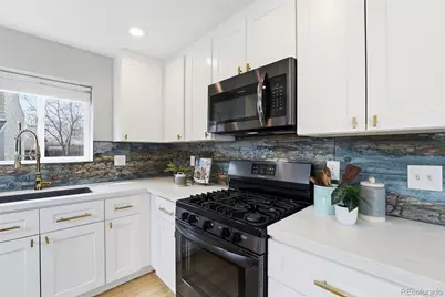 2935 Ivy Street, Denver, CO 80207 - Photo 9