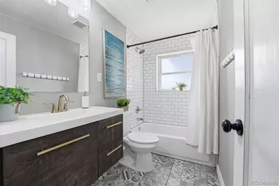 2935 Ivy Street, Denver, CO 80207 - Photo 13