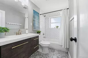 2935 Ivy St, Denver, CO 80207 - Photo 13