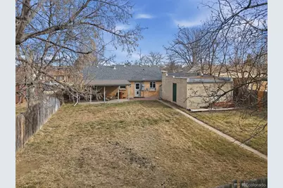 2935 Ivy Street, Denver, CO 80207 - Photo 31