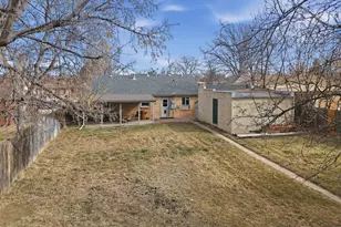 2935 Ivy St, Denver, CO 80207 - Photo 31