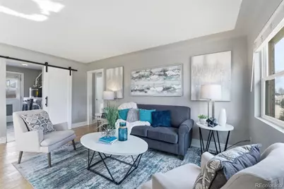 2935 Ivy Street, Denver, CO 80207 - Photo 3