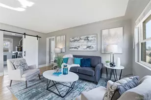 2935 Ivy St, Denver, CO 80207 - Photo 3