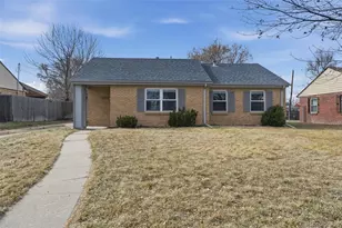 2935 Ivy St, Denver, CO 80207 - Photo 1