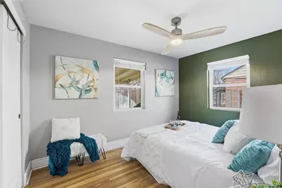 2935 Ivy Street, Denver, CO 80207 - Photo 11