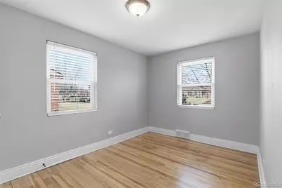2935 Ivy Street, Denver, CO 80207 - Photo 15