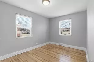 2935 Ivy St, Denver, CO 80207 - Photo 15