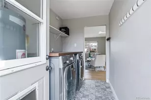 2935 Ivy St, Denver, CO 80207 - Photo 19