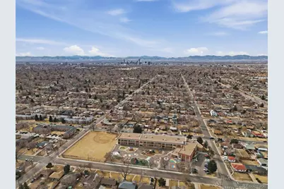 2935 Ivy Street, Denver, CO 80207 - Photo 33