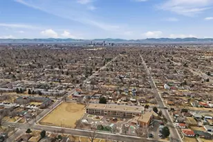 2935 Ivy St, Denver, CO 80207 - Photo 33