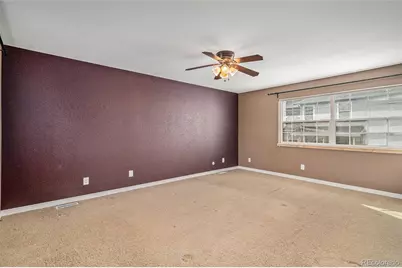 2855 S Xanadu Way, Aurora, CO 80014 - Photo 17