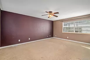 2855 S Xanadu Way, Aurora, CO 80014 - Photo 17