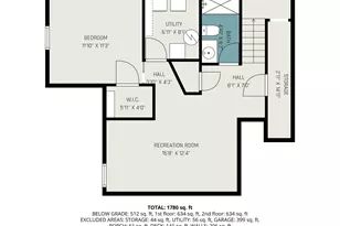 2855 S Xanadu Way, Aurora, CO 80014 - Photo 35