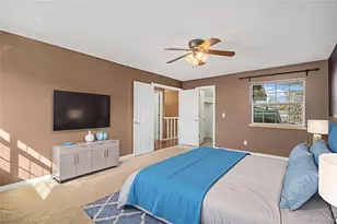 2855 S Xanadu Way, Aurora, CO 80014 - Photo 21