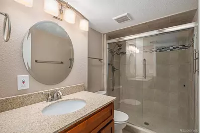 2855 S Xanadu Way, Aurora, CO 80014 - Photo 27