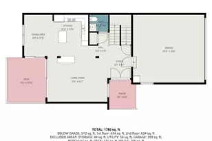 2855 S Xanadu Way, Aurora, CO 80014 - Photo 33