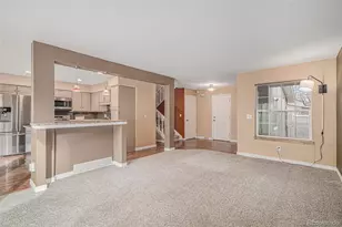 2855 S Xanadu Way, Aurora, CO 80014 - Photo 7