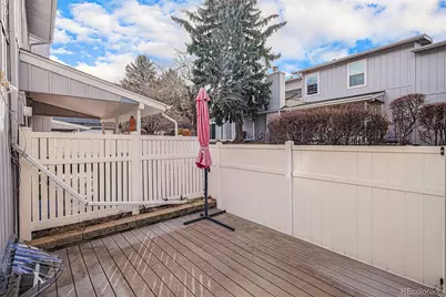 2855 S Xanadu Way, Aurora, CO 80014 - Photo 31