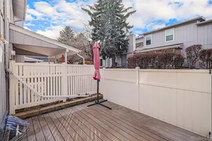 2855 S Xanadu Way, Aurora, CO 80014 - Photo 31