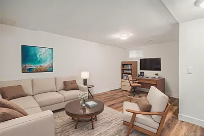 2855 S Xanadu Way, Aurora, CO 80014 - Photo 23