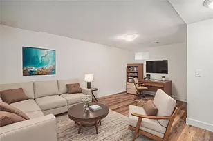 2855 S Xanadu Way, Aurora, CO 80014 - Photo 23