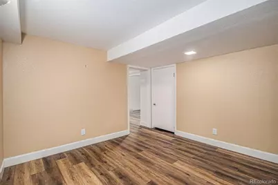 2855 S Xanadu Way, Aurora, CO 80014 - Photo 25