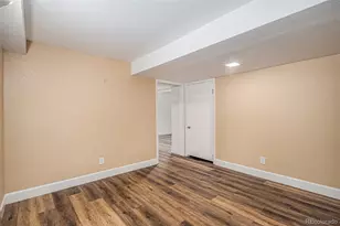 2855 S Xanadu Way, Aurora, CO 80014 - Photo 25