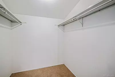 2855 S Xanadu Way, Aurora, CO 80014 - Photo 19