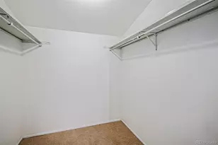 2855 S Xanadu Way, Aurora, CO 80014 - Photo 19