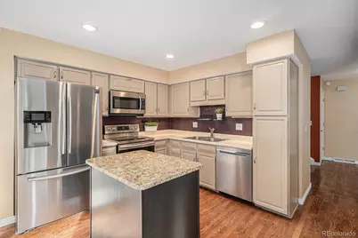 2855 S Xanadu Way, Aurora, CO 80014 - Photo 9