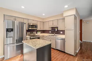 2855 S Xanadu Way, Aurora, CO 80014 - Photo 9