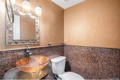 2855 S Xanadu Way, Aurora, CO 80014 - Photo 15