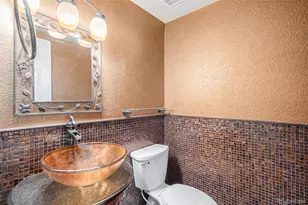 2855 S Xanadu Way, Aurora, CO 80014 - Photo 15