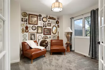 2045 E 128th Drive, Thornton, CO 80241 - Photo 17