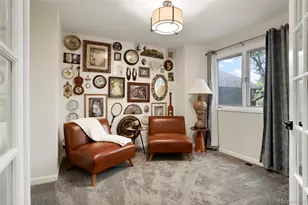 2045 E 128th Dr, Thornton, CO 80241 - Photo 17