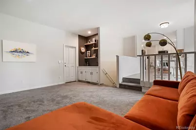 2045 E 128th Drive, Thornton, CO 80241 - Photo 15