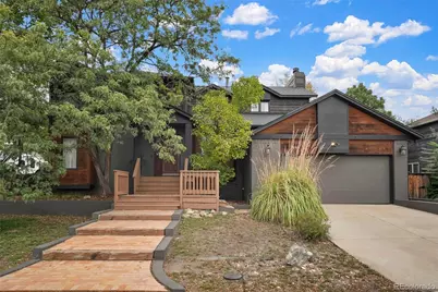 2045 E 128th Drive, Thornton, CO 80241 - Photo 1