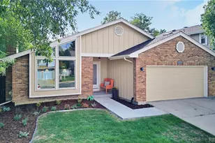 8246 S Trenton Way, Centennial, CO 80112 - Photo 1