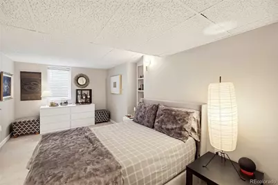 8246 S Trenton Way, Centennial, CO 80112 - Photo 33