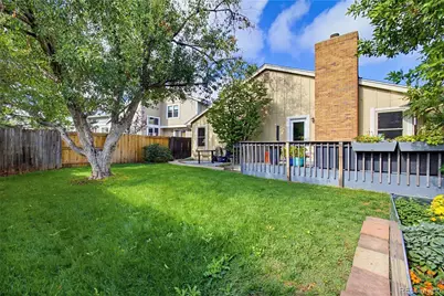 8246 S Trenton Way, Centennial, CO 80112 - Photo 39