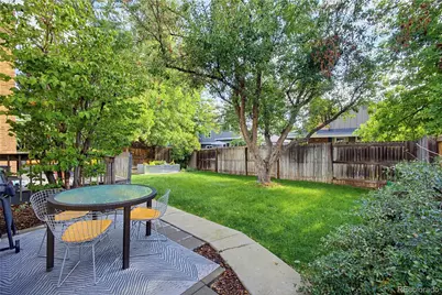 8246 S Trenton Way, Centennial, CO 80112 - Photo 37