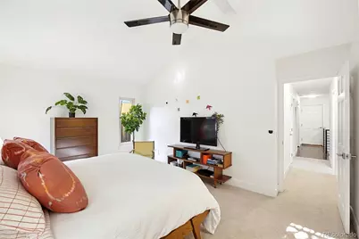 8246 S Trenton Way, Centennial, CO 80112 - Photo 23