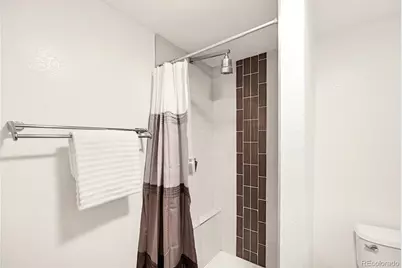 8246 S Trenton Way, Centennial, CO 80112 - Photo 31