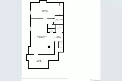 8246 S Trenton Way, Centennial, CO 80112 - Photo 41