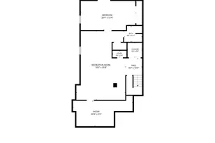 8246 S Trenton Way, Centennial, CO 80112 - Photo 41