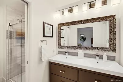 8246 S Trenton Way, Centennial, CO 80112 - Photo 25